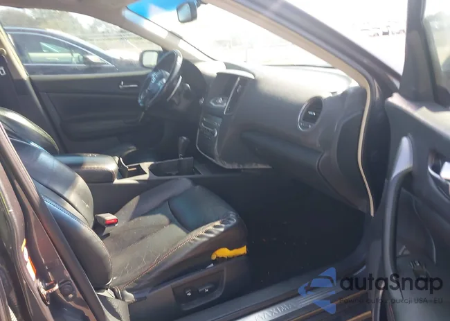 1N4AA51E19C845319: 43415340