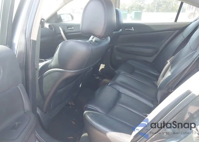 1N4AA51E19C845319: 43415340