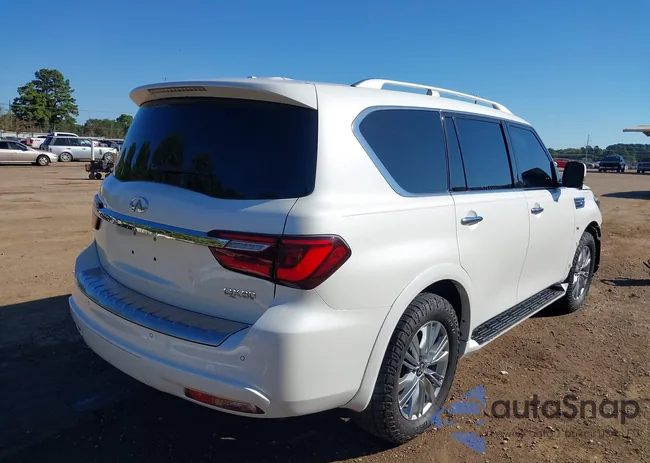 JN8AZ2ND2J9840851: 43415344