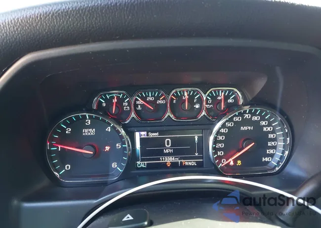 1GCNKREC7HZ146605: 43415347