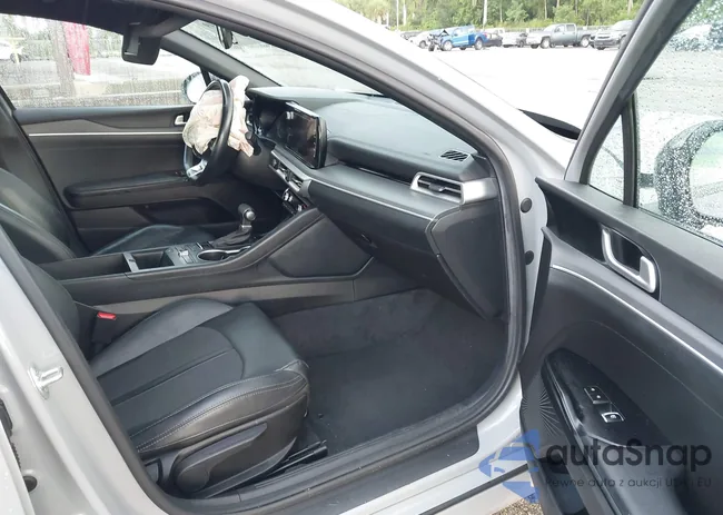 5XXG64J20NG083441: 43415349