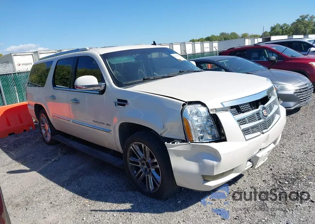 1GYS4KEF6DR139888: 43415355