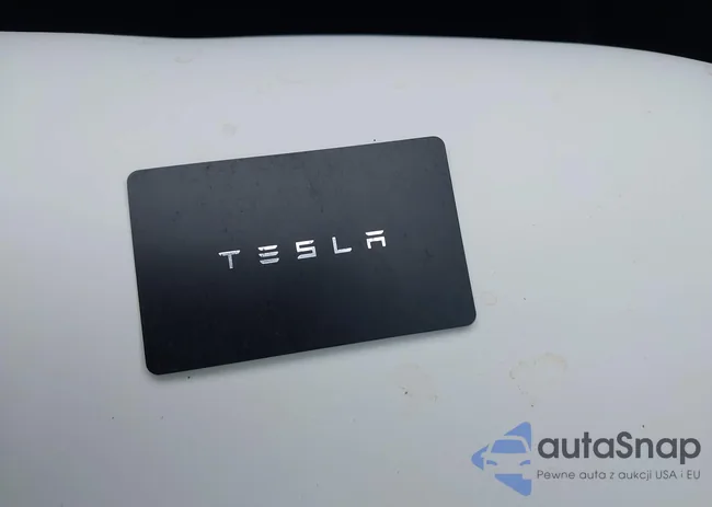 7SAYGDEFXRF022852: 43415357