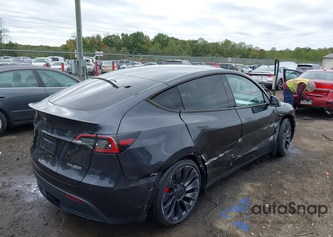 7SAYGDEFXRF022852: 43415357