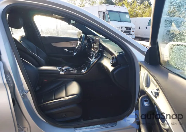 55SWF4KBXGU141893: 43415360