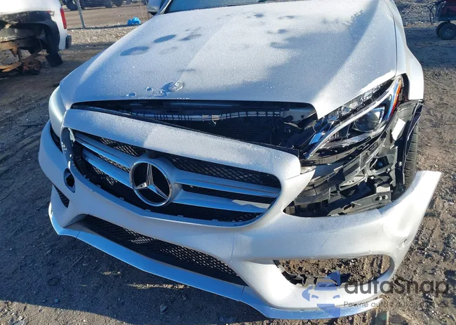 55SWF4KBXGU141893: 43415360