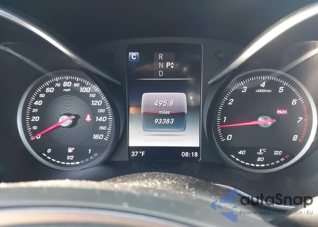 55SWF4KBXGU141893: 43415360