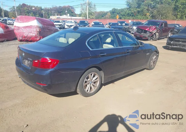 WBA5A7C58GG148186: 43415358