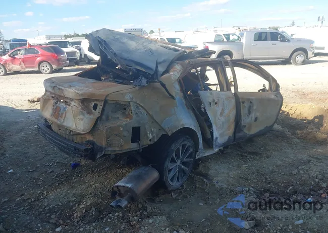 JTDP4MCE6MJ062472: 43415362