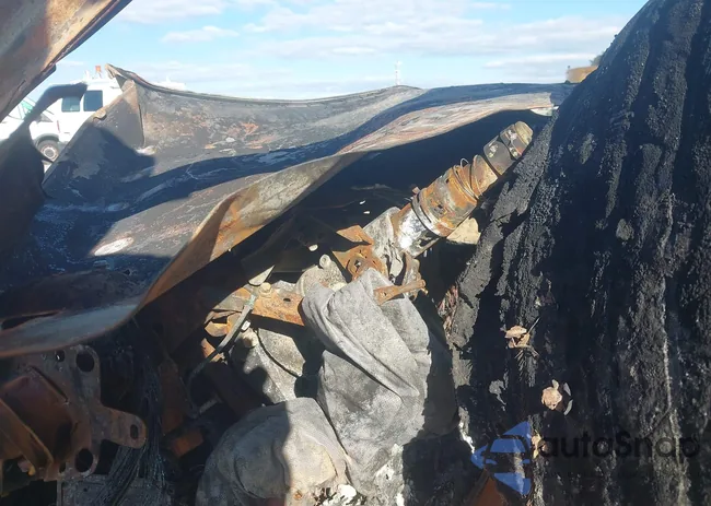 JTDP4MCE6MJ062472: 43415362