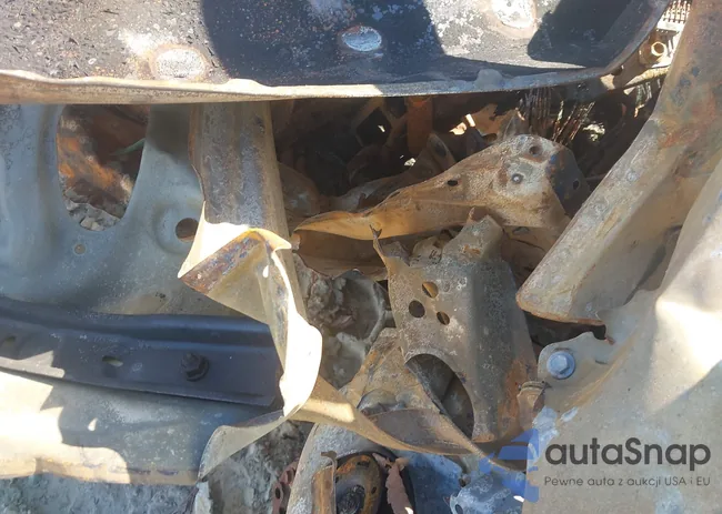 JTDP4MCE6MJ062472: 43415362