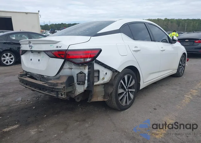 3N1AB8CVXMY250929: 43415363