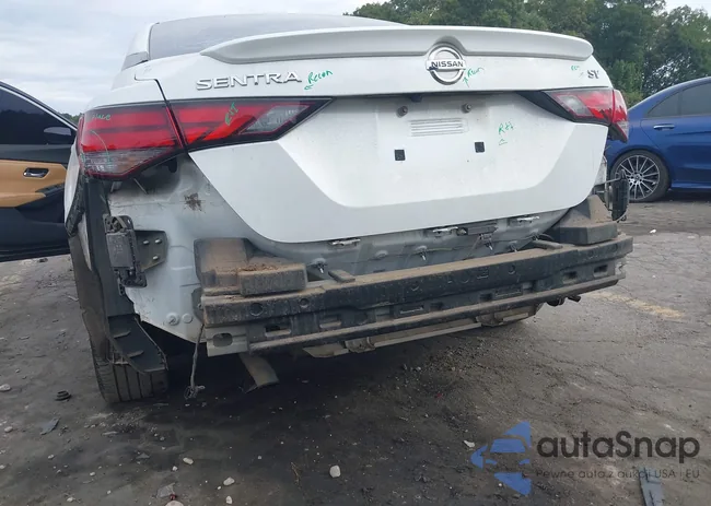 3N1AB8CVXMY250929: 43415363