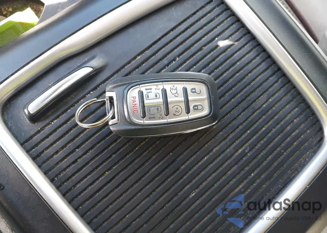 2C4RC1GG4JR106594: 43415374