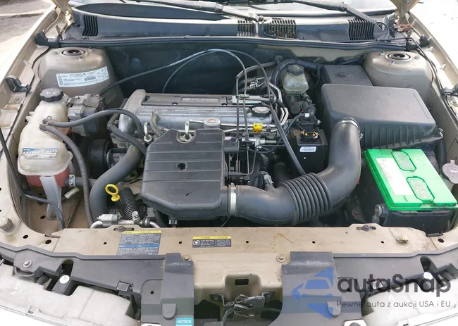 1G3NL52F93C321906: 43415376