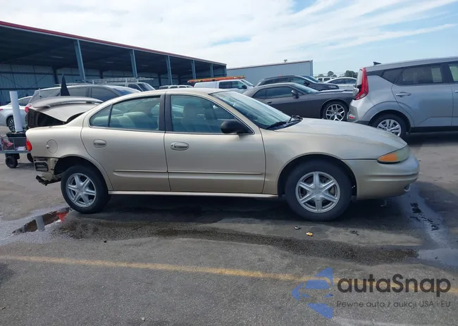 1G3NL52F93C321906: 43415376