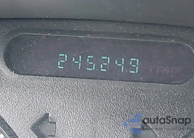 1G3NL52F93C321906: 43415376