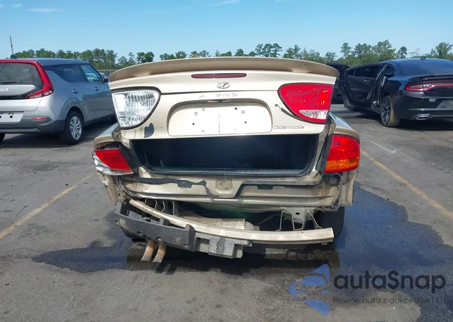 1G3NL52F93C321906: 43415376