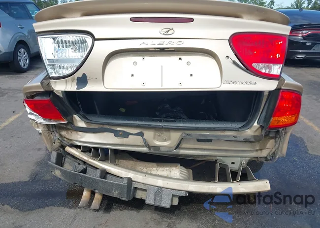 1G3NL52F93C321906: 43415376