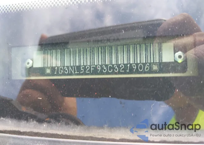 1G3NL52F93C321906: 43415376