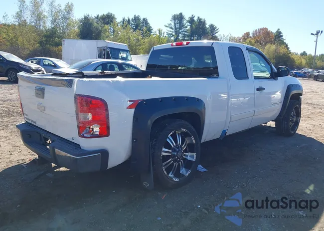 2GCEK190281257847: 43415377