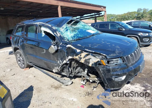 1C4RJFBG6MC671081: 43415378