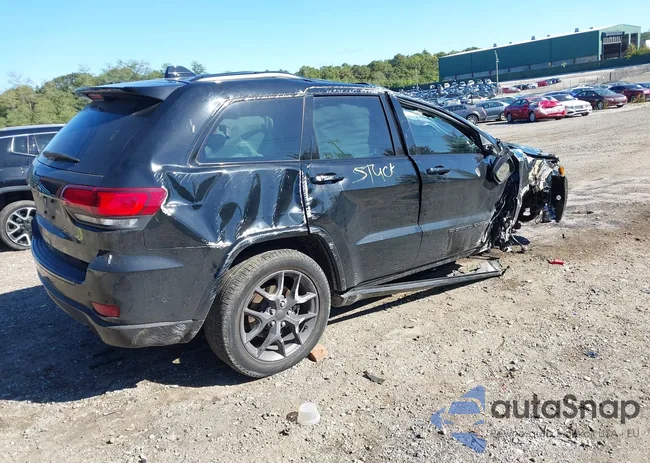 1C4RJFBG6MC671081: 43415378