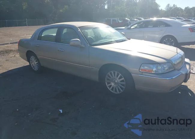 1LNHM83W34Y675155: 43415383