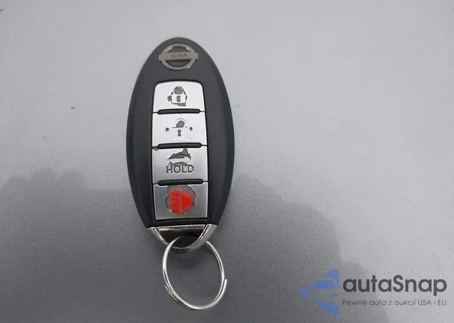 1N4AL21E29C139808: 43415385