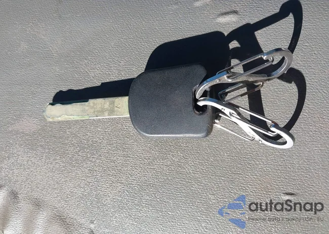 5FNYF4H69DB070377: 43415387