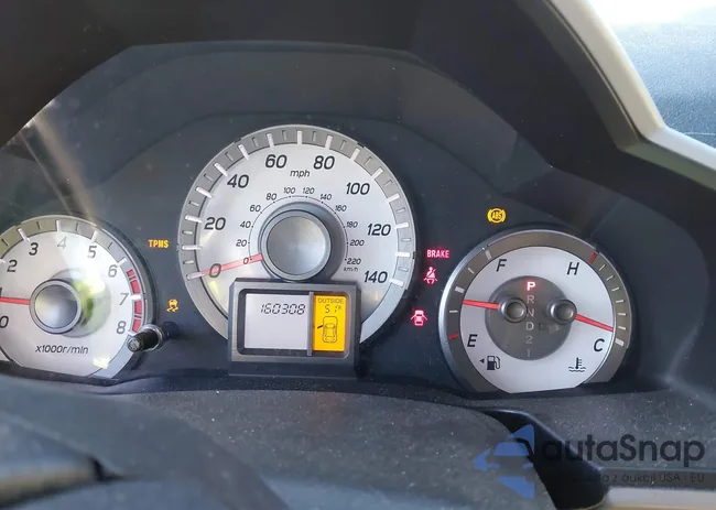 5FNYF4H69DB070377: 43415387