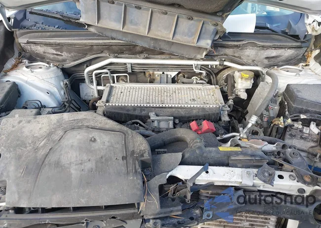 4S4WMALD6N3417854: 43415386