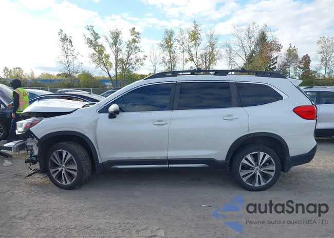 4S4WMALD6N3417854: 43415386