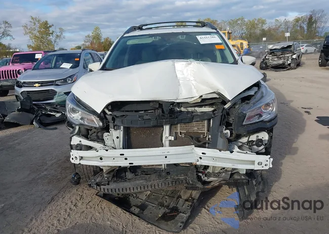 4S4WMALD6N3417854: 43415386