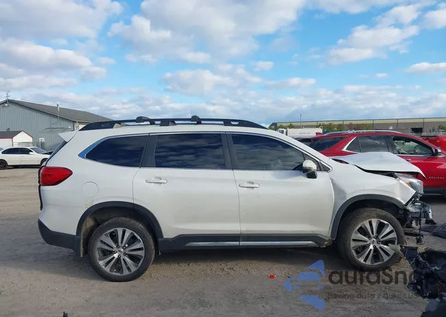 4S4WMALD6N3417854: 43415386