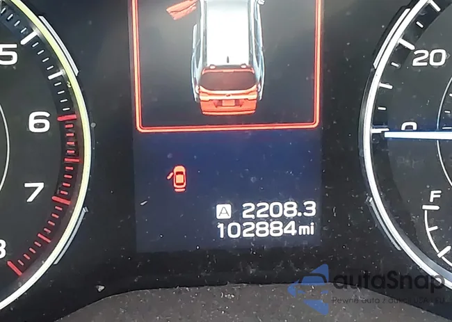 4S4WMALD6N3417854: 43415386