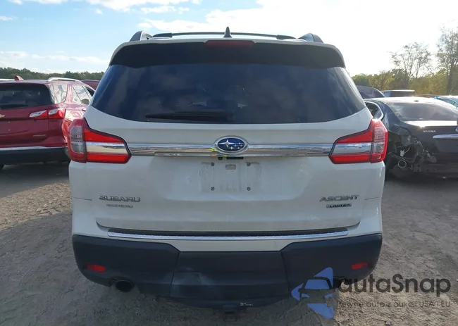 4S4WMALD6N3417854: 43415386