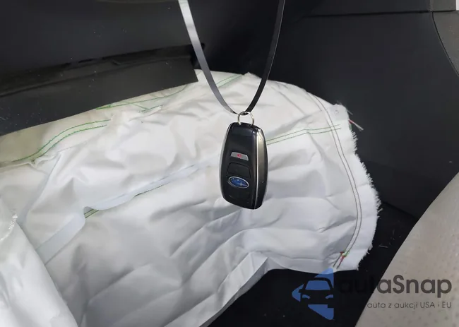 4S4WMALD6N3417854: 43415386