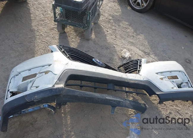 4S4WMALD6N3417854: 43415386