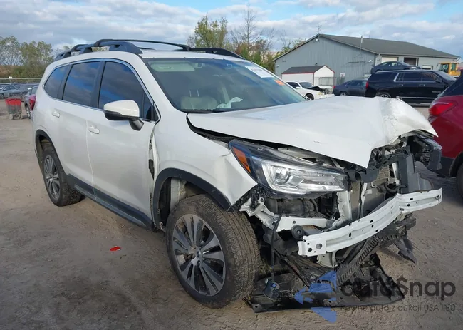 4S4WMALD6N3417854: 43415386