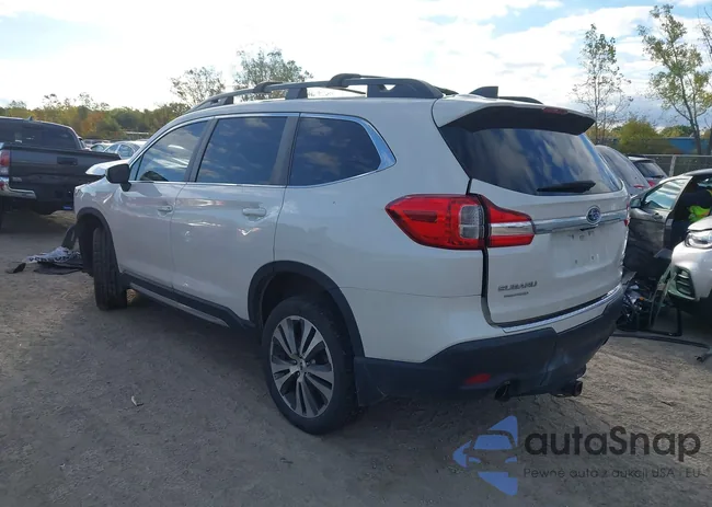 4S4WMALD6N3417854: 43415386