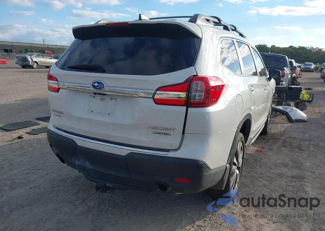 4S4WMALD6N3417854: 43415386