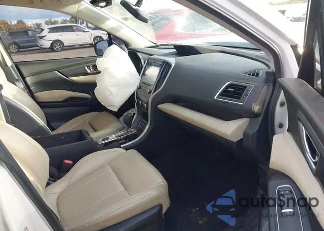 4S4WMALD6N3417854: 43415386