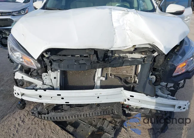 4S4WMALD6N3417854: 43415386