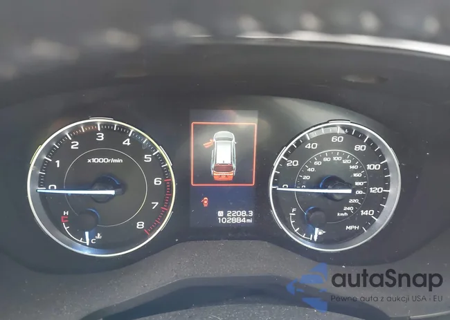 4S4WMALD6N3417854: 43415386