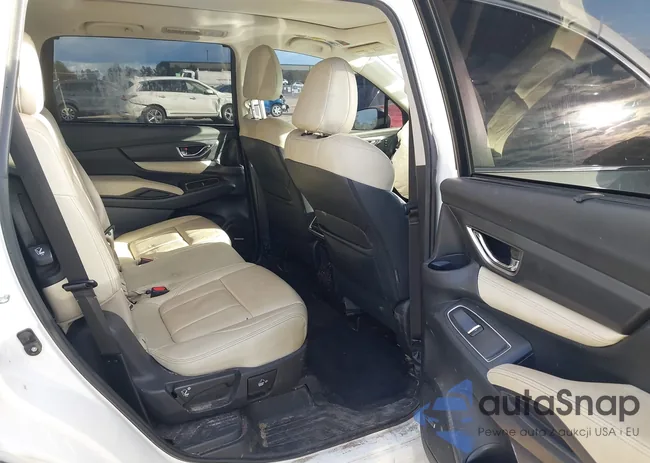 4S4WMALD6N3417854: 43415386