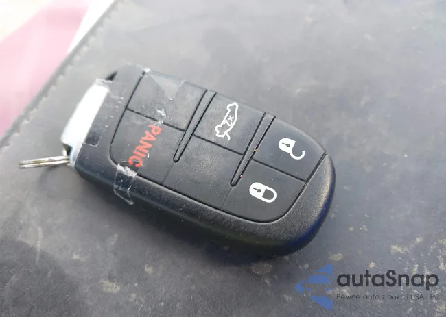 1C3CCCAB1FN561040: 43415389