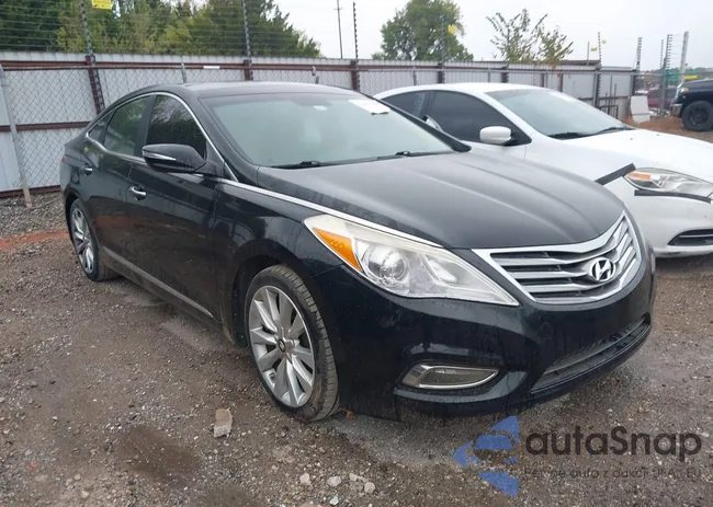 KMHFH4JG3EA344585: 43415388