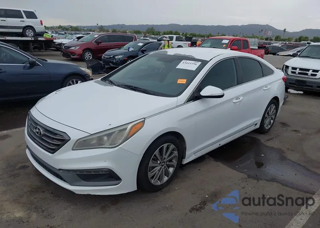 5NPE34AF1FH048335: 43415396