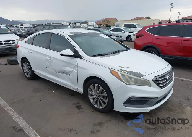 5NPE34AF1FH048335: 43415396